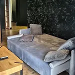 Apartmán Pod 27- Klimatyzacja,wanna Z Hydromasazem,garaz Nowy Targ