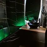 Pod 27- Klimatyzacja,wanna Z Hydromasazem,garaz Apartmán Nowy Targ