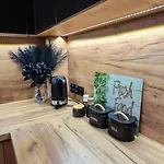 Pod 27- Klimatyzacja,wanna Z Hydromasazem,garaz Apartmán Nowy Targ