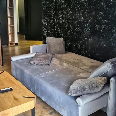 Apartment Pod 27- Klimatyzacja,wanna Z Hydromasazem,garaz Neumarkt