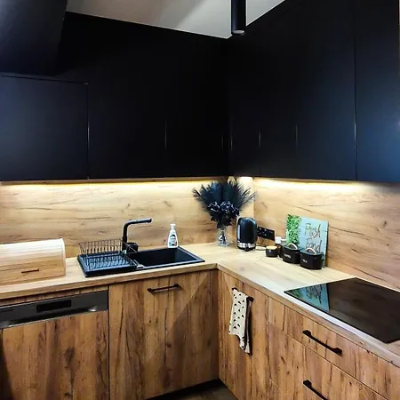 Apartment Pod 27- Klimatyzacja,wanna Z Hydromasazem,garaz Neumarkt